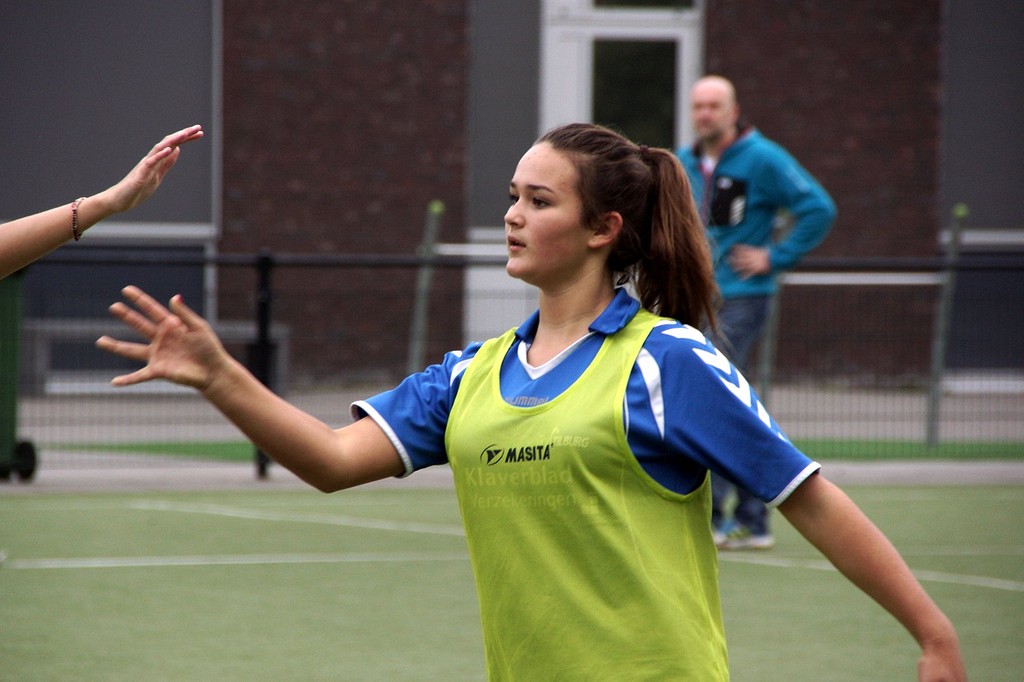 Korfbal C2  5 oktober-005.jpg